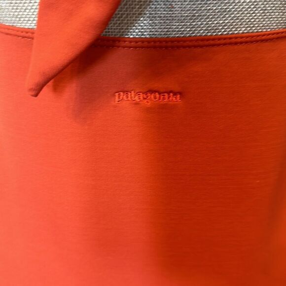 Patagonia dress M (3820) - Picture 3 of 4